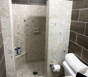 Ensenada Apartment | Casa Peninsula- Beach House