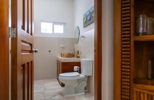 Chuburna Puerto House | Casa Portofino