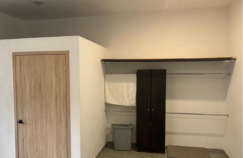 El Centenario Apartment | Casa Privada con Alberca de 2 Habitaciones