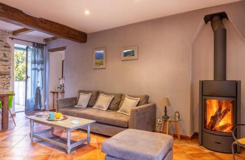 Pruno House | Casa Pruno