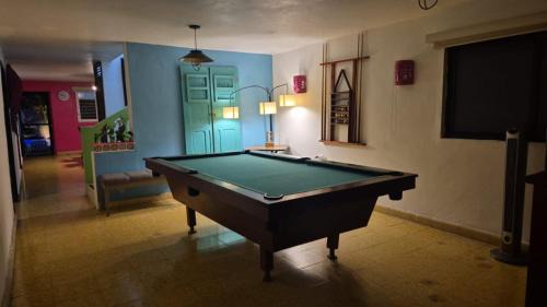 Chelem Apartment | casa puerto lindo