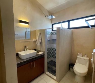 Merida Apartment | Casa Rey