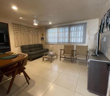 Merida Apartment | Casa Rey