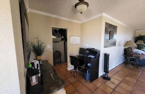 Rio Rico House | Casa Rio Rico WITH A SPECTACULAR VIEW!