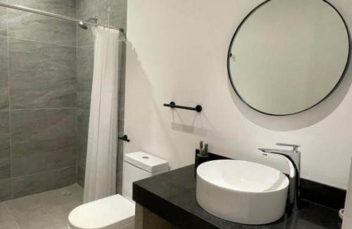 San Miguel de Allende House | Casa Roble