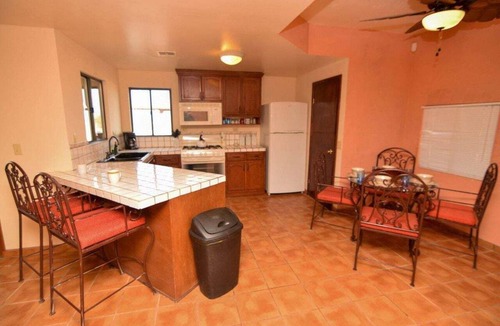 El Dorado Ranch House | Casa Rocky Point: a spacious 3-bedroom home