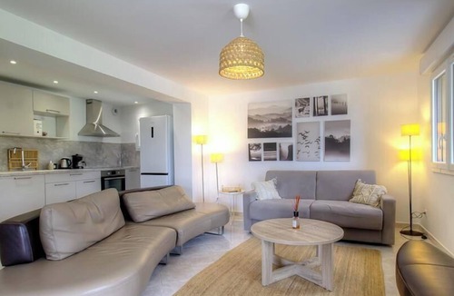 Tralonca House | Casa S - Carlu - TRALONCA