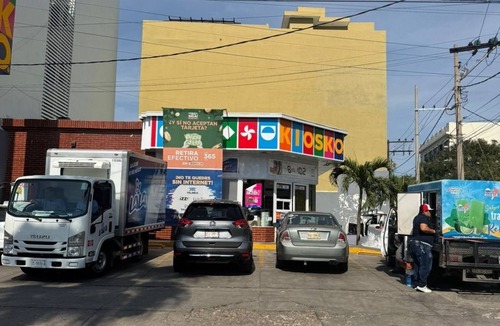Downtown Mazatlan House | Casa Serena | Peaceful & Cozy Home Near Everything