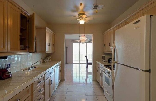 San Felipe House | Casa Sky Beachfront Rental