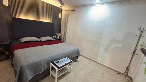Valladolid House | Casa Sol y Luna Tarifa Preferencial Ultra Confort