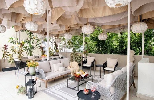 Hipodromo House | CASA SOUL - Stylish 9BR Villa with Rooftop in Condesa