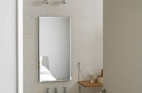Polanco Apartment | CASA TEO by Enrique Olvera