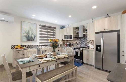 Cabo San Lucas Condo | Casa Tequila | Cabo Luxury Resort Condo Rental