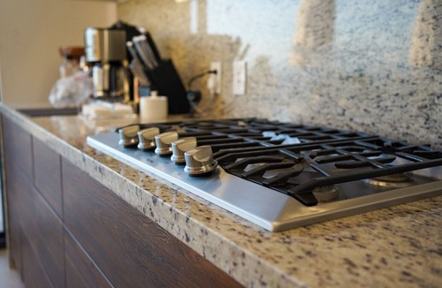 Pedregal House | Casa Texas | Known for fun in Cabo | Bartender, Chef & Maid Included | Brand New