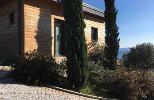 Vico Villa | Casa Turrigiani