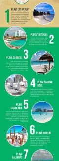Cancun House | Casa Vacacional En Cancun