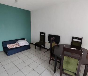 Mazatlan House | Casa vacacional