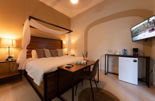 Downtown Puerto Vallarta Hotel | Casa Victoria Malecon - Only Adults