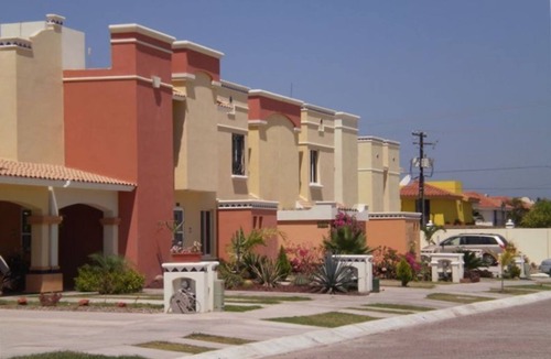 Villa Marina Condo | Casa Villa