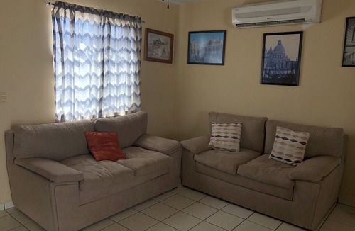 San Carlos House | Casa Villa Serena, San Carlos