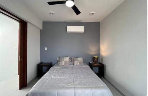Veracruz Apartment | Casa villas del invernadero