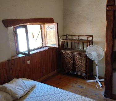 Propriano Apartment | Casa vostra