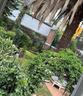 Ciudad Lopez Mateos House | CasaButique