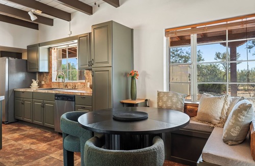 Casas Adobes Estates House | Casas Adobes Dream House!