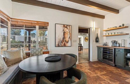 Casas Adobes Estates House | Casas Adobes Dream House!