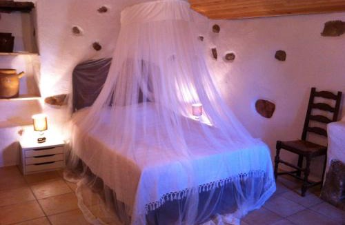 Figari Bed & Breakfast | Caseddu di Chjarastella