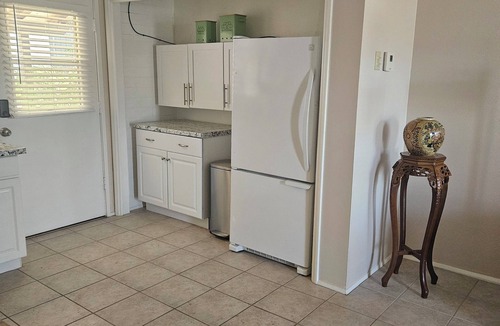 Haven Green Valley East Condo | Casita Cactus Rose