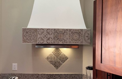 Los Ayala Apartment | "Casita Redonda" Los Ayala