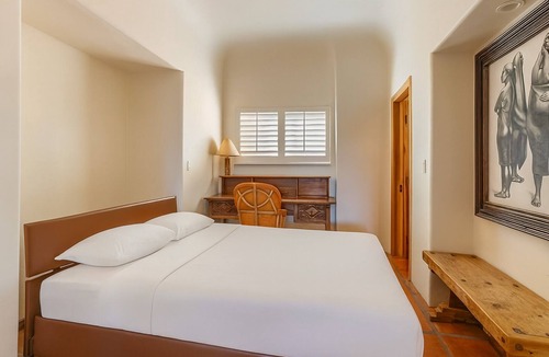 Cave Creek Hotel | Cave Creek Nature Stay! Swimming Pool, Free Parking, Full Kitchen!