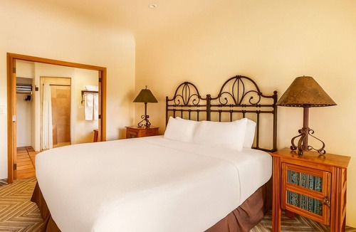 Cave Creek Hotel | Cave Creek's Hidden Jewel! Swimming Pool, Free Parking, Full Kitchen!