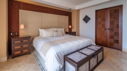 Santa Maria Huatulco Hotel | Celeste Beach Residences Huatulco Curamoria Collection