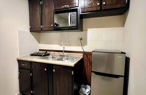 Chihuahua Apartment | Centrally located apartment 1