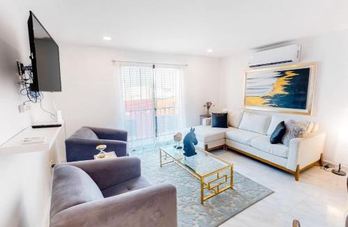 Downtown Cabo San Lucas House | Cerro Colorado Condo | Condo in Cabo San Lucas