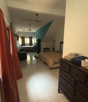 Chiapa De Corzo House | Cerro Escondido