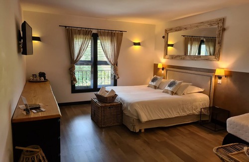 Molini House | Chambre d'Hote Casa Maredda