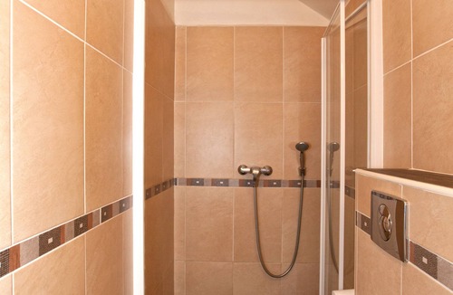 Vizzavone Bed & Breakfast | Chambres d'hôtes Casa Alta