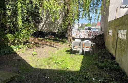 Les Lilas Apartment | Charmant Studio rue Calme Bonne Localisation