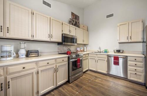 Flagstaff House | Charming 2 BD Flagstaff home w/golf/resort access