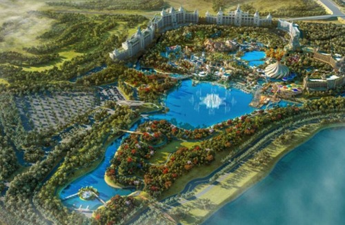 Marina Vallarta Resort | Charming 2-bedroom resort in wonderful Puerto Vallarta with WiFi, fitness room