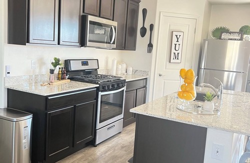 Tucson House | Charming 2-bedroom house in delightful Tucson near Casino del Sol.