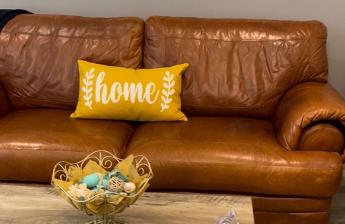 Temecula House | Charming 2-bedroom townhome in delightful Murrieta with AC
