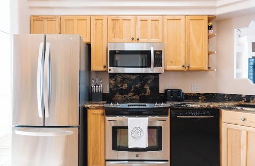 Cottonwood-Verde Village House | Charming 3-bedroom house with AC, WiFi in tranquil Cottonwood