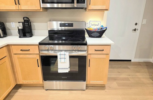 Paradise Valley Village House | Charming 3-bedroom townhome with WiFi, AC in fabulous Phoenix
