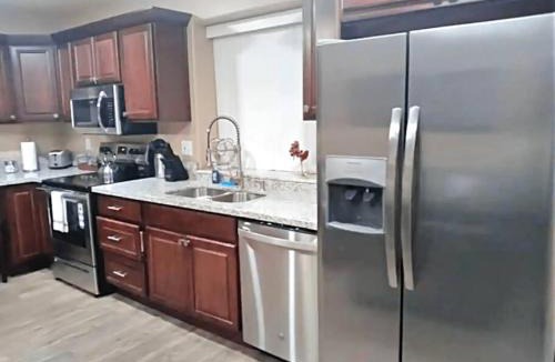 Tucson Apartment | Charming and Lovely Home Found in Central Tucson