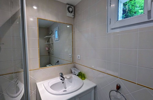 Azay-le-Ferron Bed & Breakfast | Charming B&B rooms with breakfast in Azay-le-Ferron