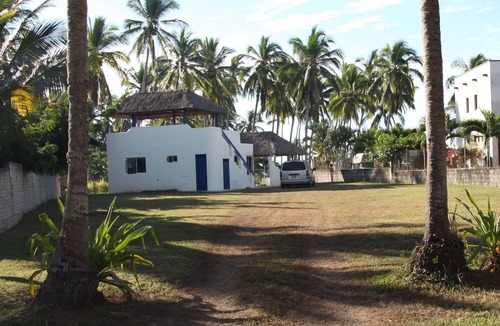 Teacapan House | Charming, comfortable cabana in a private peaceful neighborhood by the ocean
